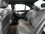 Mercedes-Benz C-klasse C 180 Limousine Automaat AMG Line | Advantage Pakket | LED | Stoelverwarming | Parkeerassistent met camera | Spiegelpakket | Zitcomfortpakket