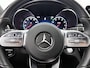 Mercedes-Benz C-klasse C 180 Limousine Automaat AMG Line | Advantage Pakket | LED | Stoelverwarming | Parkeerassistent met camera | Spiegelpakket | Zitcomfortpakket