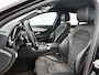 Mercedes-Benz C-klasse C 180 Limousine Automaat AMG Line | Advantage Pakket | LED | Stoelverwarming | Parkeerassistent met camera | Spiegelpakket | Zitcomfortpakket