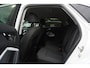 Audi Q3 Sportback 35 TFSI S Edition | Navi | CarPlay | DAB | LED | 20"