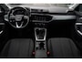Audi Q3 Sportback 35 TFSI S Edition | Navi | CarPlay | DAB | LED | 20"