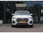 Audi Q3 Sportback 35 TFSI S Edition | Navi | CarPlay | DAB | LED | 20"