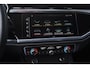 Audi Q3 Sportback 35 TFSI S Edition | Navi | CarPlay | DAB | LED | 20"