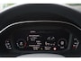 Audi Q3 Sportback 35 TFSI S Edition | Navi | CarPlay | DAB | LED | 20"