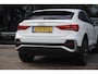 Audi Q3 Sportback 35 TFSI S Edition | Navi | CarPlay | DAB | LED | 20"