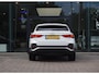 Audi Q3 Sportback 35 TFSI S Edition | Navi | CarPlay | DAB | LED | 20"