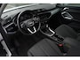 Audi Q3 Sportback 35 TFSI S Edition | Navi | CarPlay | DAB | LED | 20"