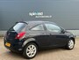 Opel Corsa 1.2-16V Business BJ`08 Airco Stoel en Stuurverwarming