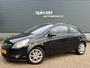 Opel Corsa 1.2-16V Business BJ`08 Airco Stoel en Stuurverwarming