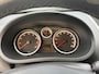 Opel Corsa 1.2-16V Business BJ`08 Airco Stoel en Stuurverwarming