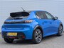 Peugeot 208 GT Pack 1.2 Turbo 130pk EAT8 | NAPPA LEDER | NAVI | PANODAK | CAMERA | ADAPTIEVE CRUISE | STOELVERW. |