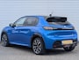 Peugeot 208 GT Pack 1.2 Turbo 130pk EAT8 | NAPPA LEDER | NAVI | PANODAK | CAMERA | ADAPTIEVE CRUISE | STOELVERW. |