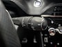 Peugeot 208 GT Pack 1.2 Turbo 130pk EAT8 | NAPPA LEDER | NAVI | PANODAK | CAMERA | ADAPTIEVE CRUISE | STOELVERW. |