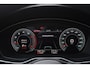 Audi A4 Avant 35 TFSI | Pano | Camera | Leder | Navi | 19"