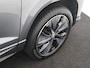 Skoda Karoq 1.5 TSI ACT Sportline Business | Trekhaak | Achteruitrijcamera | Keyless | Adaptieve cruise control | CarPlay | Digital cockpit | Navigatie |