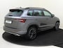 Skoda Karoq 1.5 TSI ACT Sportline Business | Trekhaak | Achteruitrijcamera | Keyless | Adaptieve cruise control | CarPlay | Digital cockpit | Navigatie |