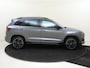 Skoda Karoq 1.5 TSI ACT Sportline Business | Trekhaak | Achteruitrijcamera | Keyless | Adaptieve cruise control | CarPlay | Digital cockpit | Navigatie |