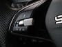 Skoda Karoq 1.5 TSI ACT Sportline Business | Trekhaak | Achteruitrijcamera | Keyless | Adaptieve cruise control | CarPlay | Digital cockpit | Navigatie |
