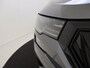 Skoda Karoq 1.5 TSI ACT Sportline Business | Trekhaak | Achteruitrijcamera | Keyless | Adaptieve cruise control | CarPlay | Digital cockpit | Navigatie |