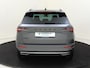 Skoda Karoq 1.5 TSI ACT Sportline Business | Trekhaak | Achteruitrijcamera | Keyless | Adaptieve cruise control | CarPlay | Digital cockpit | Navigatie |