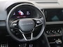 Skoda Karoq 1.5 TSI ACT Sportline Business | Trekhaak | Achteruitrijcamera | Keyless | Adaptieve cruise control | CarPlay | Digital cockpit | Navigatie |