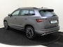 Skoda Karoq 1.5 TSI ACT Sportline Business | Trekhaak | Achteruitrijcamera | Keyless | Adaptieve cruise control | CarPlay | Digital cockpit | Navigatie |
