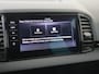 Skoda Karoq 1.5 TSI ACT Sportline Business | Trekhaak | Achteruitrijcamera | Keyless | Adaptieve cruise control | CarPlay | Digital cockpit | Navigatie |
