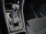 Skoda Karoq 1.5 TSI ACT Sportline Business | Trekhaak | Achteruitrijcamera | Keyless | Adaptieve cruise control | CarPlay | Digital cockpit | Navigatie |