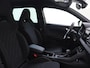 Skoda Karoq 1.5 TSI ACT Sportline Business | Trekhaak | Achteruitrijcamera | Keyless | Adaptieve cruise control | CarPlay | Digital cockpit | Navigatie |
