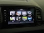Skoda Karoq 1.5 TSI ACT Sportline Business | Trekhaak | Achteruitrijcamera | Keyless | Adaptieve cruise control | CarPlay | Digital cockpit | Navigatie |