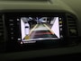 Skoda Karoq 1.5 TSI ACT Sportline Business | Trekhaak | Achteruitrijcamera | Keyless | Adaptieve cruise control | CarPlay | Digital cockpit | Navigatie |
