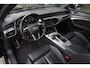 Audi A6 Avant 55 TFSI e quattro Pro Line S Competition | Pano | Optiek Zwart | Trekhaak | ACC | HUD | 21"