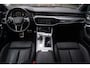 Audi A6 Avant 55 TFSI e quattro Pro Line S Competition | Pano | Optiek Zwart | Trekhaak | ACC | HUD | 21"