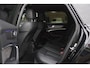 Audi A6 Avant 55 TFSI e quattro Pro Line S Competition | Pano | Optiek Zwart | Trekhaak | ACC | HUD | 21"