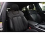 Audi A6 Avant 55 TFSI e quattro Pro Line S Competition | Pano | Optiek Zwart | Trekhaak | ACC | HUD | 21"