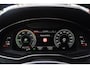 Audi A6 Avant 55 TFSI e quattro Pro Line S Competition | Pano | Optiek Zwart | Trekhaak | ACC | HUD | 21"