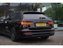 Audi A6 Avant 55 TFSI e quattro Pro Line S Competition | Pano | Optiek Zwart | Trekhaak | ACC | HUD | 21"