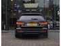 Audi A6 Avant 55 TFSI e quattro Pro Line S Competition | Pano | Optiek Zwart | Trekhaak | ACC | HUD | 21"