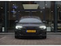 Audi A6 Avant 55 TFSI e quattro Pro Line S Competition | Pano | Optiek Zwart | Trekhaak | ACC | HUD | 21"