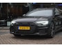 Audi A6 Avant 55 TFSI e quattro Pro Line S Competition | Pano | Optiek Zwart | Trekhaak | ACC | HUD | 21"