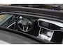 Audi A6 Avant 55 TFSI e quattro Pro Line S Competition | Pano | Optiek Zwart | Trekhaak | ACC | HUD | 21"