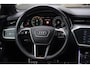 Audi A6 Avant 55 TFSI e quattro Pro Line S Competition | Pano | Optiek Zwart | Trekhaak | ACC | HUD | 21"