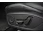Audi A6 Avant 55 TFSI e quattro Pro Line S Competition | Pano | Optiek Zwart | Trekhaak | ACC | HUD | 21"