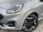 Ford Puma EcoBoost Hybrid 155PK ST-Line X | Trekhaak | Winter Pack | 360° Camera | B&O | Matrix LED | Adapt. Cruise |