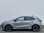 Ford Puma EcoBoost Hybrid 155PK ST-Line X | Trekhaak | Winter Pack | 360° Camera | B&O | Matrix LED | Adapt. Cruise |