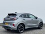 Ford Puma EcoBoost Hybrid 155PK ST-Line X | Trekhaak | Winter Pack | 360° Camera | B&O | Matrix LED | Adapt. Cruise |
