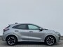 Ford Puma EcoBoost Hybrid 155PK ST-Line X | Trekhaak | Winter Pack | 360° Camera | B&O | Matrix LED | Adapt. Cruise |