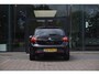 SEAT Ibiza 1.0 EcoTSI FR Connect | Carplay | Navi | DAB | Cruise | Stoelverwarming | Parkeerhulp V+A