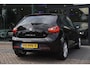 SEAT Ibiza 1.0 EcoTSI FR Connect | Carplay | Navi | DAB | Cruise | Stoelverwarming | Parkeerhulp V+A