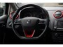 SEAT Ibiza 1.0 EcoTSI FR Connect | Carplay | Navi | DAB | Cruise | Stoelverwarming | Parkeerhulp V+A